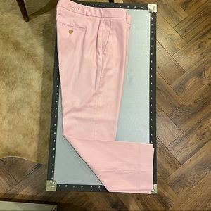 Banana Republic Avery Cut Dress Pants